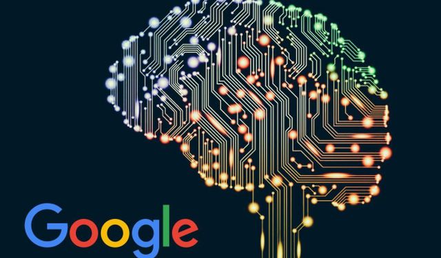 Google, OpenAI rekabetine karşı yapay zeka gücünü birleştiriyor