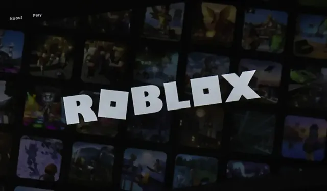 Kapatılan oyun platformu Roblox geri adım attı