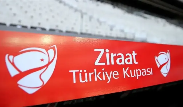 ZTK'da 4. eleme turu kura çekimi yarın