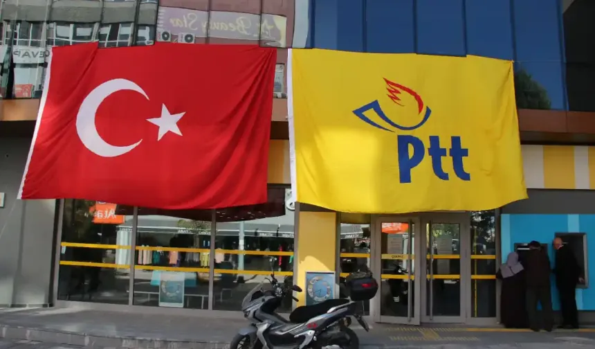 PTTCell’de kampanya başladı, Kütahyalılar dikkat!