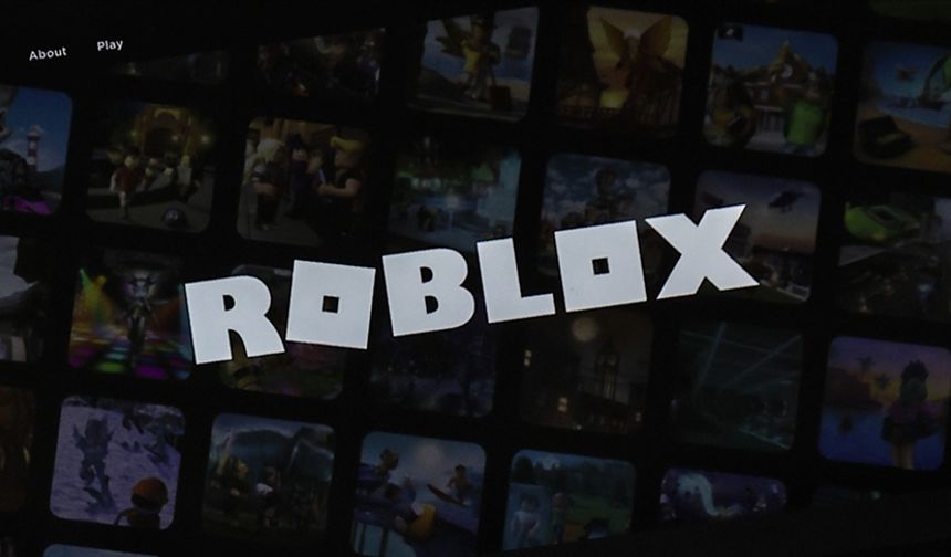 Roblox'tan güvenlik güncellemesi: Türkiye'de açılır mı?