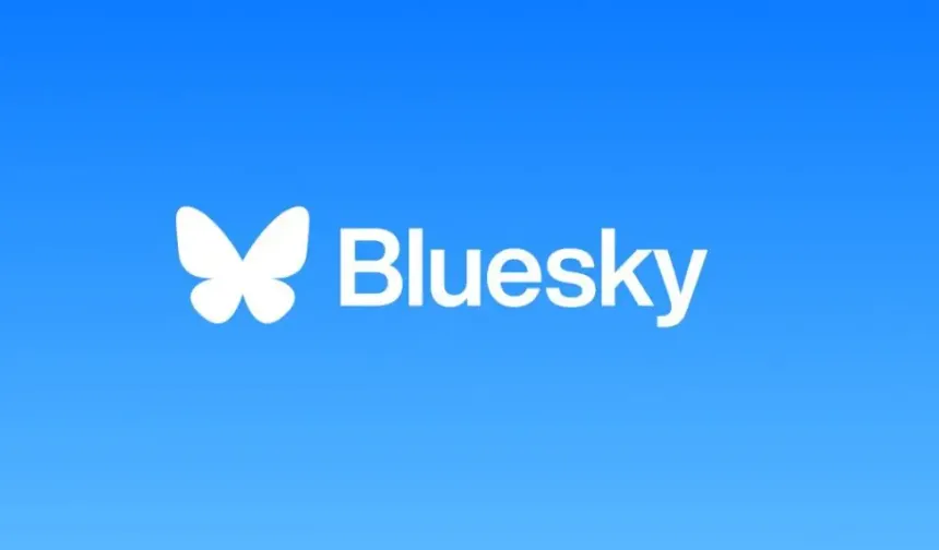 Sosyal medya kullanıcıları Bluesky'a yöneliyor, Bluesky nedir?