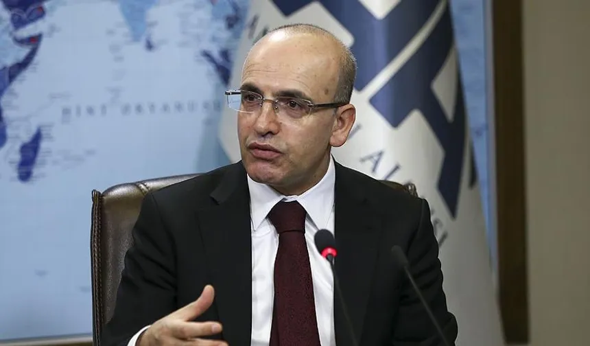 İhracatçılara yeni finansman dalgası geliyor