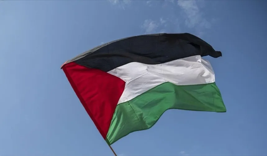 Filistin: Netanyahu’nun Mısır’a yönelik iddiaları yanıltıcı ve çarpıtılmış