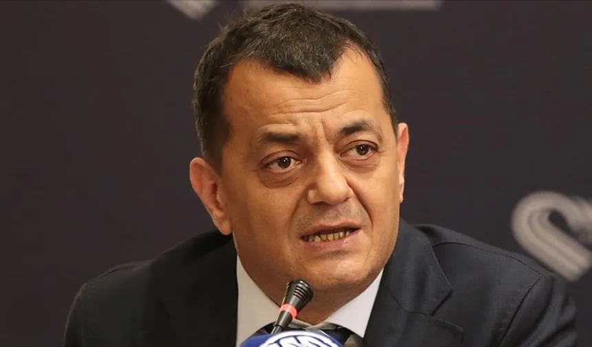 "Kovid-19 aşısının kalp hastalıklarına doğrudan bir etkisi yok"