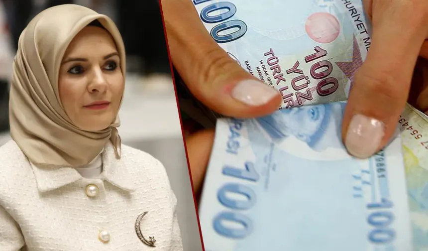 Bakan açıkladı: Gençlere indirim desteği geliyor