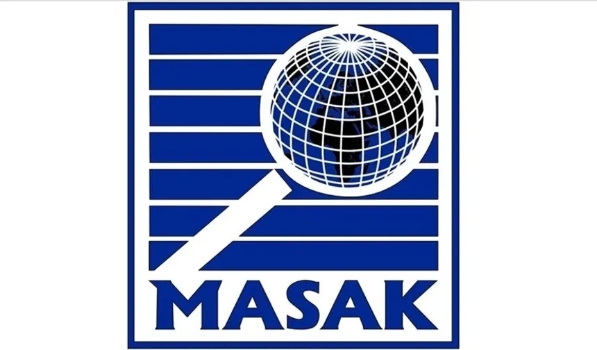 MASAK, POS cihazlarıyla kara para aklanması iddialarını yalanladı