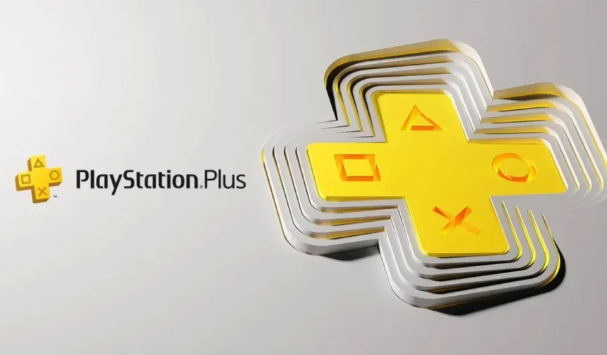 PlayStation Plus nisan ayı ücretsiz oyunları belli oldu