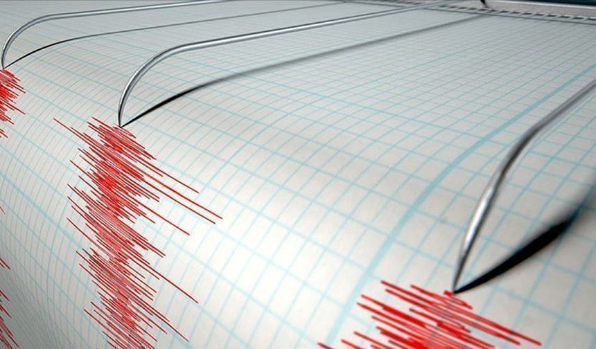 Deprem anında hayat kurtarabilecek 5 mobil uygulama açıklandı