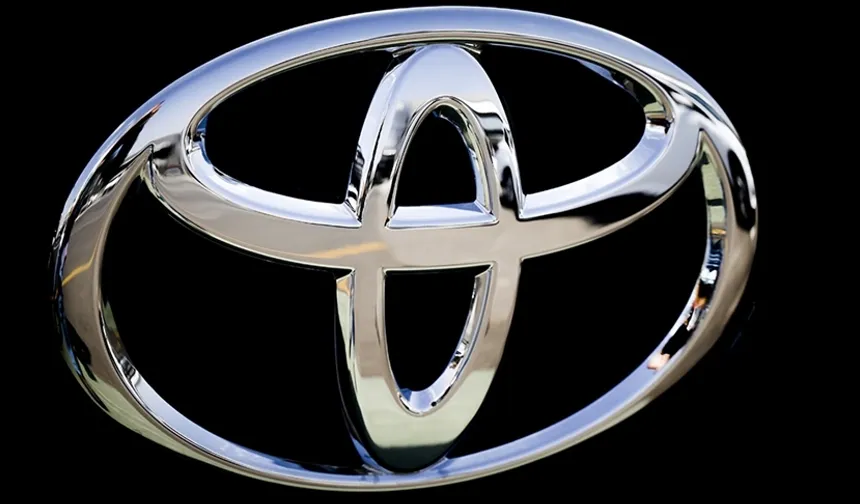 Toyota’dan hafif ticaride güçlü atağ: 7 yeni model Türkiye yolunda