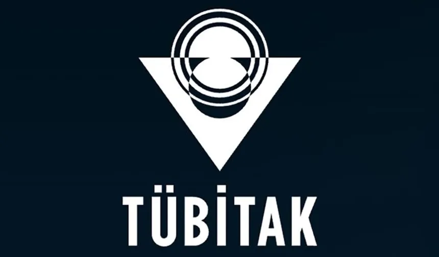 TÜBİTAK bilim ve teknoloji ödüllerine başvuru süreci başladı