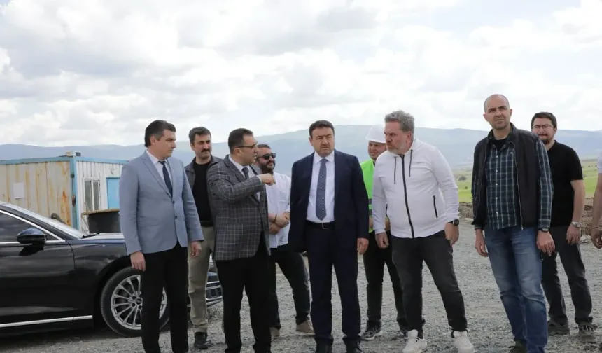 Kütahya’da sahipsiz sokak hayvanları için çalışmalar sürüyor