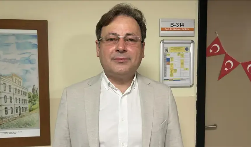 Çocuklarda zorbalık okuldan sosyal medyaya taşınıyor