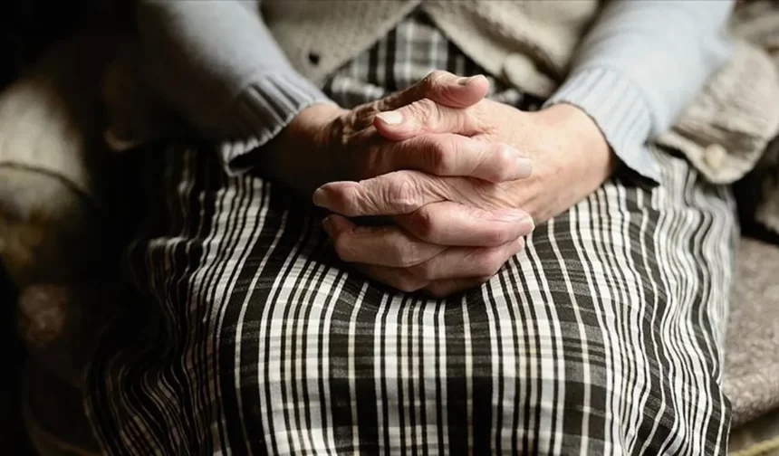 Parkinson hastalığında ameliyatsız tedavi umut veriyor