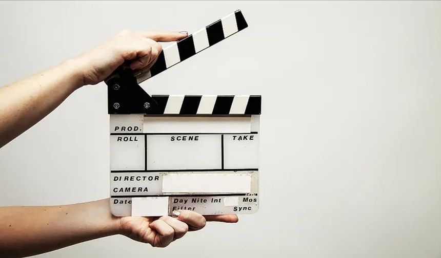 Altın portakal film festivali 9 milyon lira destek veriyor