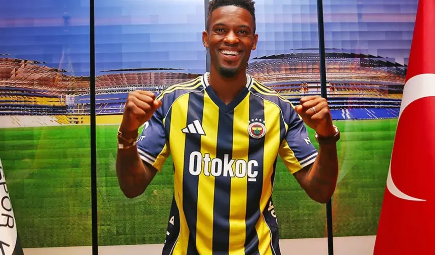 Takımda ortalık yıkıldı! Büyük Nelson Semedo krizi