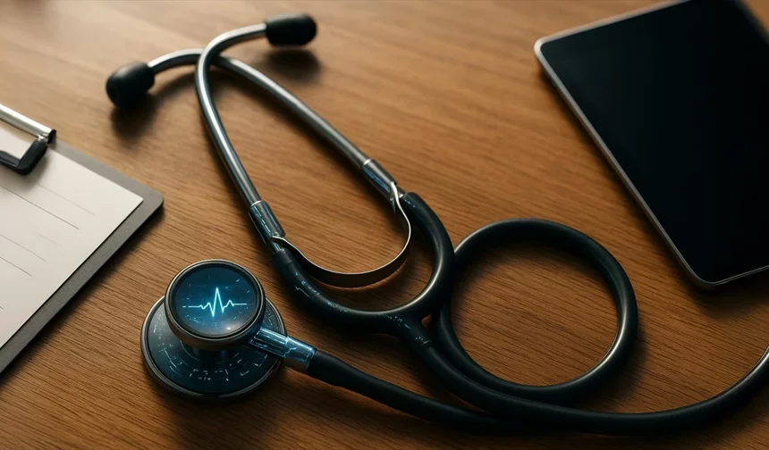 Kalp hastalıklarında erken tanı hayat kurtarıyor