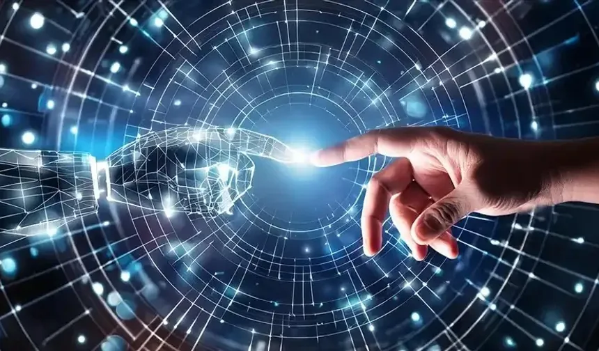 ABD’de yapay zeka iş gücünü tehdit ediyor: 100 milyon riskte