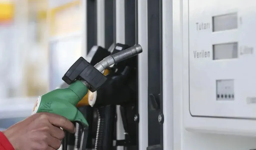 Kütahya Domaniç’te akaryakıt alımı için ihaleye açılacak