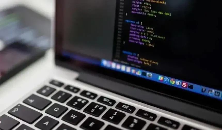 Moore Yasası sona eriyor, bilgisayarların geleceği şekilleniyor