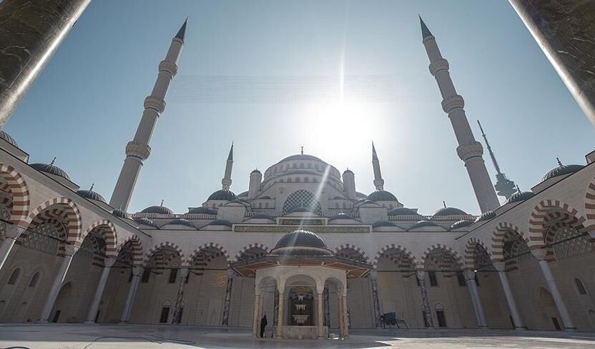 İnsanın Varlık Kimliği ve İslam’ın Rehberliği