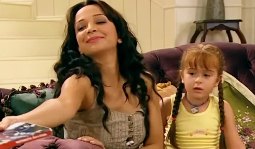 Asena Keskinci’den Evrim Akın hakkında gündem olan iddia