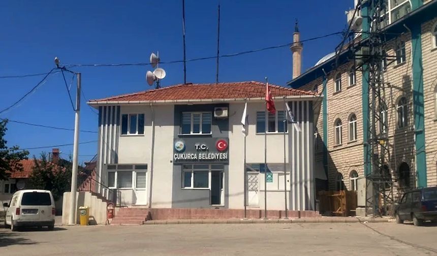 Kütahya Domaniç’te gençlik merkezi için ihale süreci başlıyor