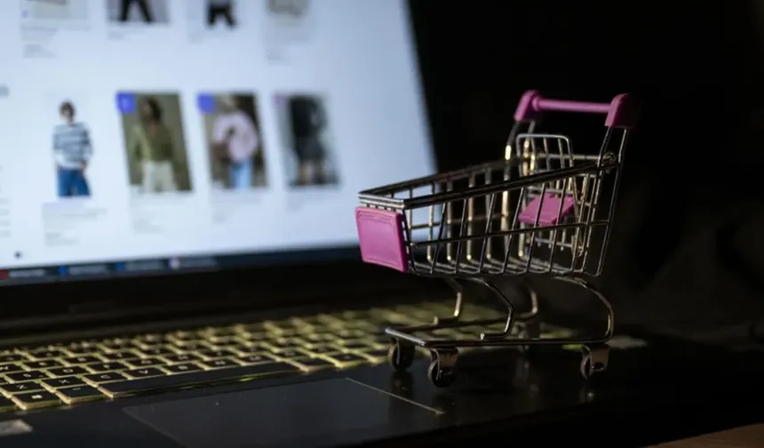 Kasım indirimlerinde şikayet rekoru kırıldı: 40 bin vaka