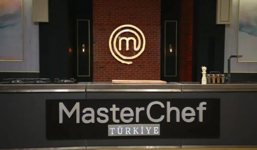 MasterChef’ten aşk çıktı: İki yarışmacı resmen ilan etti