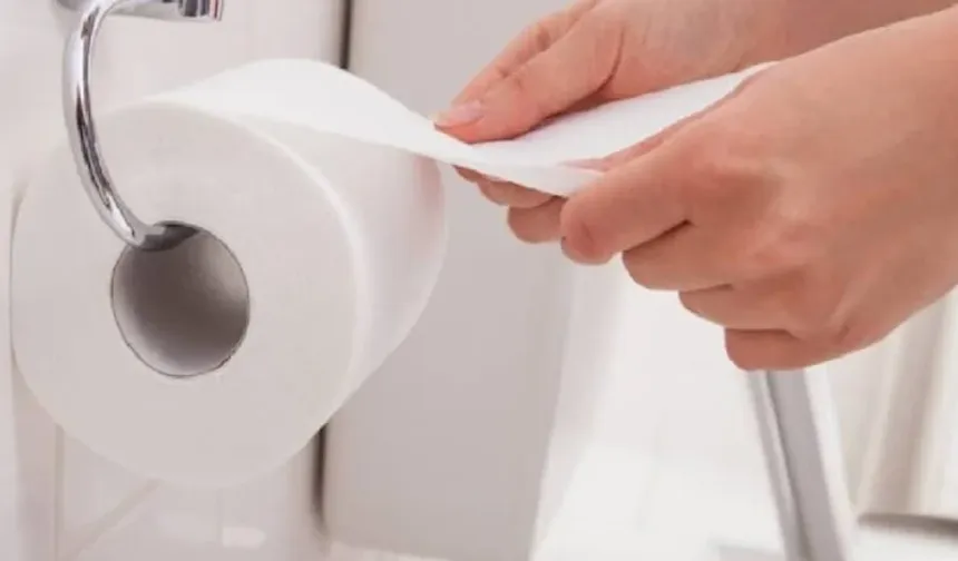 Hijyende yeni dönem: Tuvalet kâğıdının yerini hızla alan su bazlı sistemler gündemde
