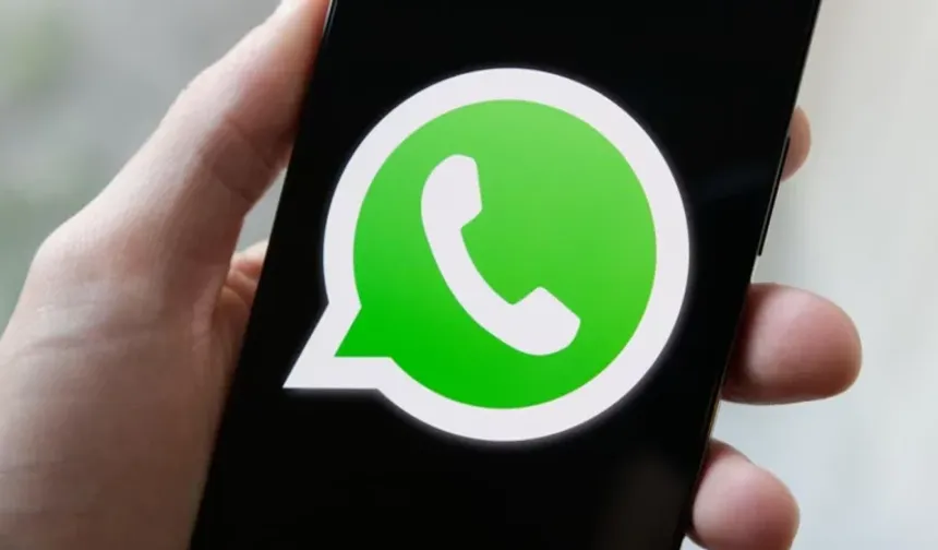 WhatsApp gruplarında eski mesajlar görülebilecek