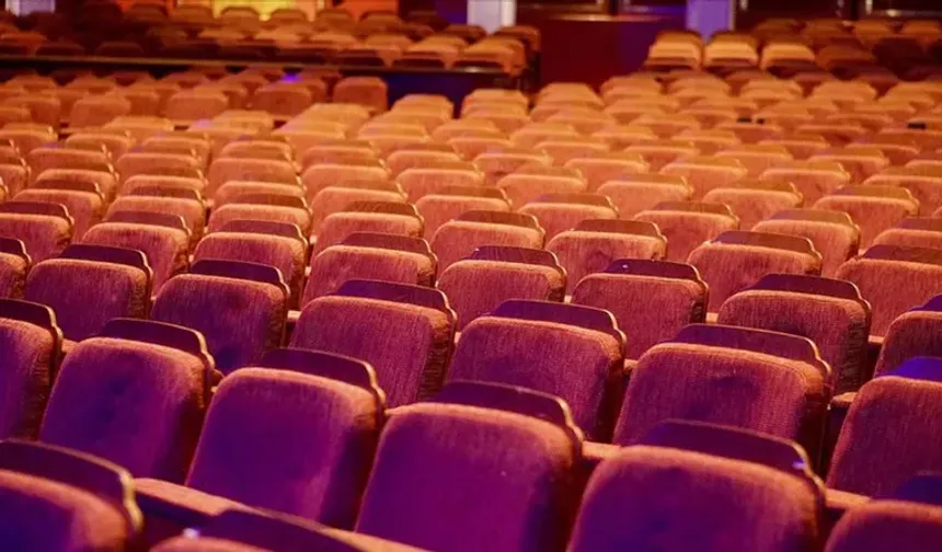 2025’in en iyi filmleri açıklandı