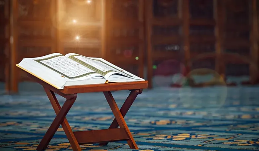 2026 Kandil tarihleri açıklandı