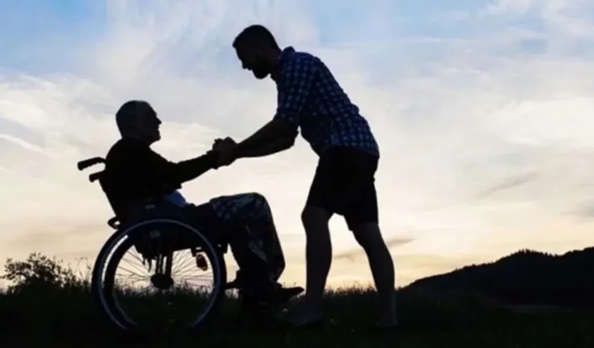 3 Aralık dünya engelliler günü tatil mi, okullar kapalı mı?