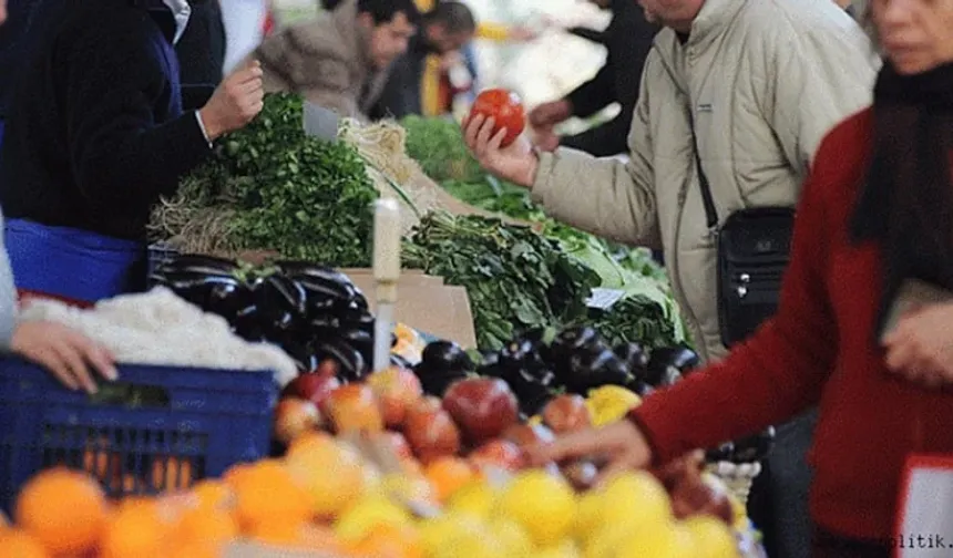 BİSAM raporu: açlık ve asgari ücret farkı büyüyor