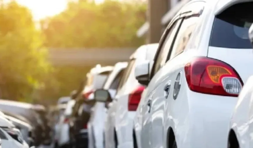 Bu araç modelinden alan pişman oluyor: Türkiye’de de çok satıyor