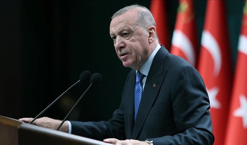 Çalışan Başına Devlet Desteği 2026 Yılında 3500 TL'ye Çıkıyor!