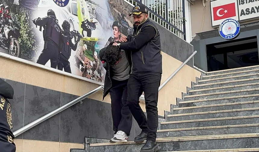 Filistin’e yardım girişiminde büyük dolandırıcılık