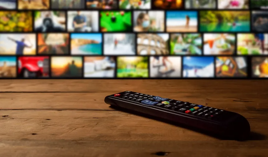 Her gün kullandığımız kumanda aslında birçok işlev sunuyor