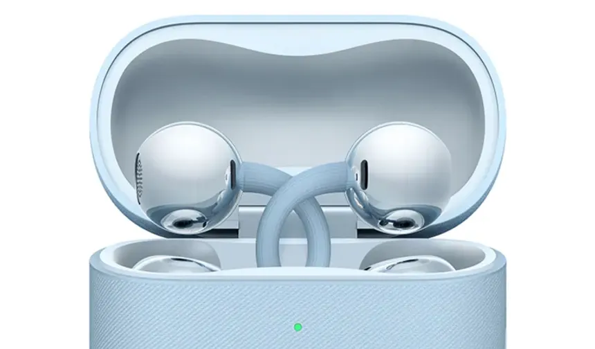 HUAWEI FreeClip 2 Türkiye’de satışa çıkıyor