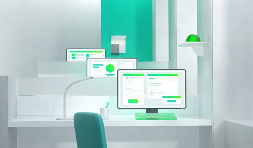 İnsan hatası siber güvenlik ihlallerini tetikliyor