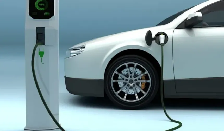 İspanya’dan elektrikli araç üretimine büyük teşvik