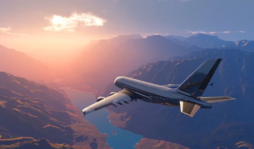 İTO ocak ayı fiyat verilerini açıkladı