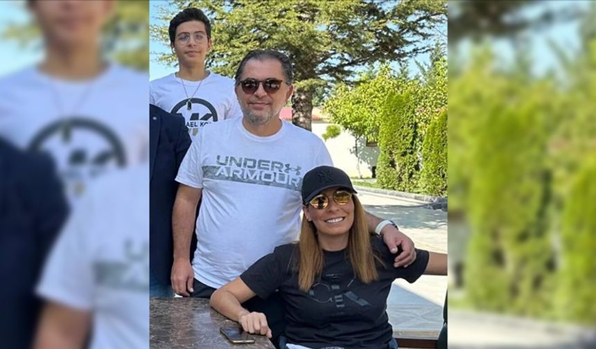 Mısır’daki safari kazası için hukuki süreç başlıyor