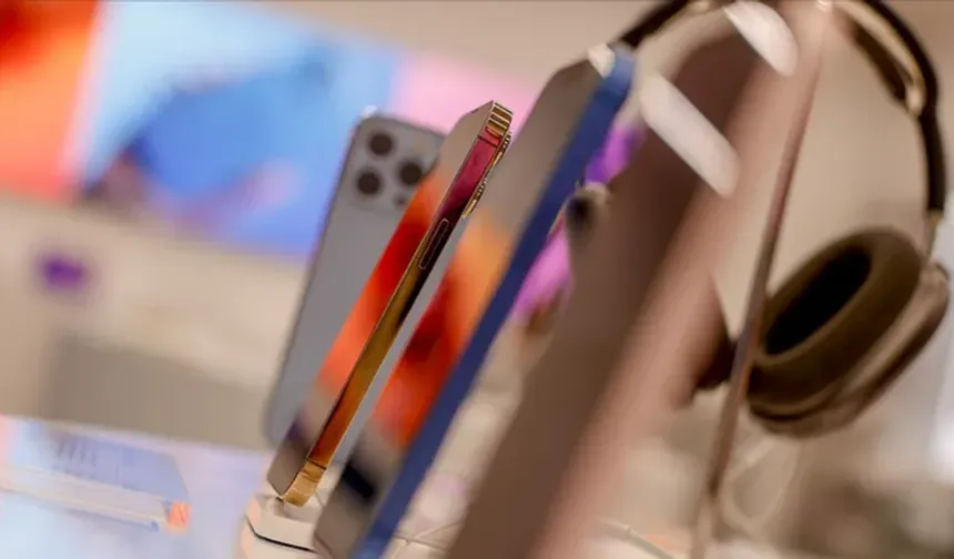 Öğrencilere ÖTV’siz telefon düzenlemesi genişliyor