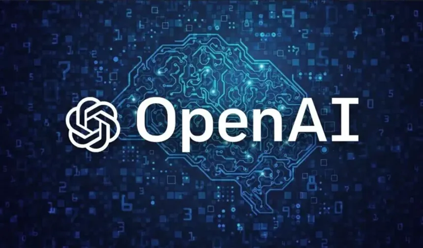 OpenAI, ChatGPT için acil durum ilan etti