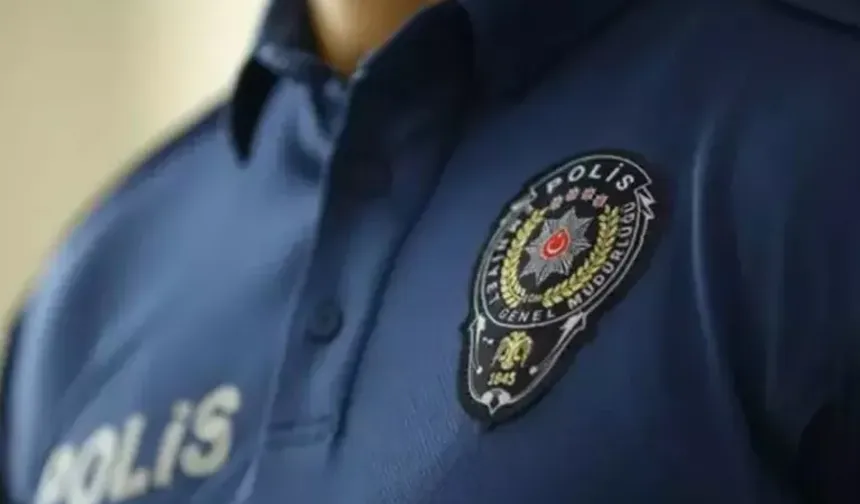 Polis mesai saatleri değişiyor mu?