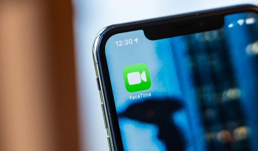 Rusya’da FaceTime yasaklandı! İşte nedeni