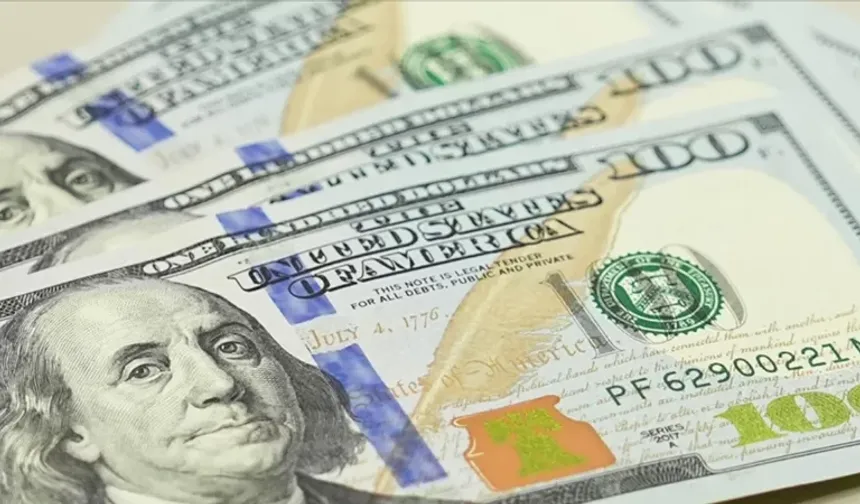 SOCAR Fiber’e TSKB’den rekor dijital altyapı finansmanı