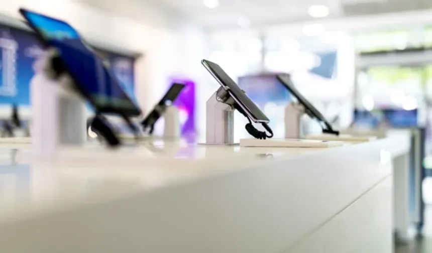 Telefon ve bilgisayar alacaklar elini çabuk tutsun! Dev zam tarihi belli oldu